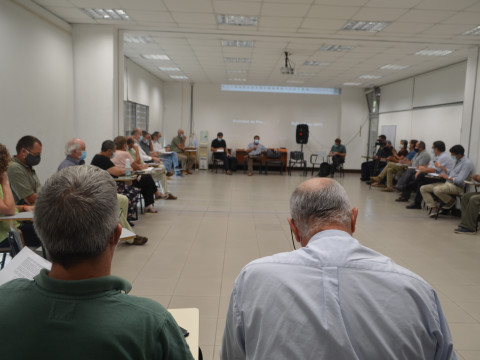 mesa de dialogo_incendios 1